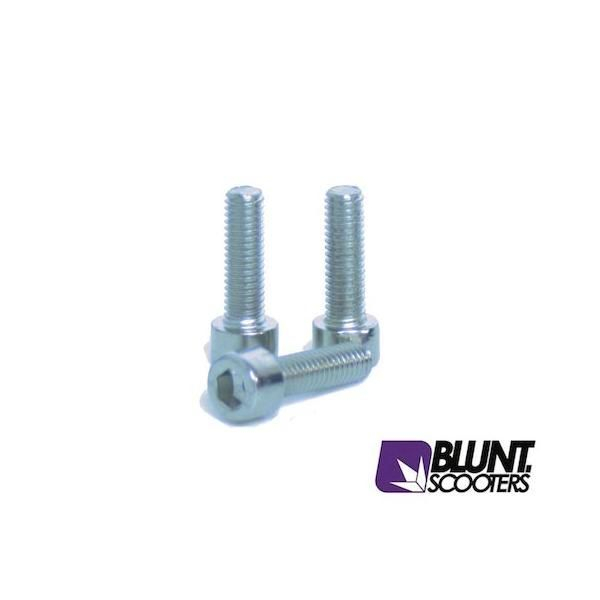 Blunt Ersatz Bolt für triple Clamp - 20mm