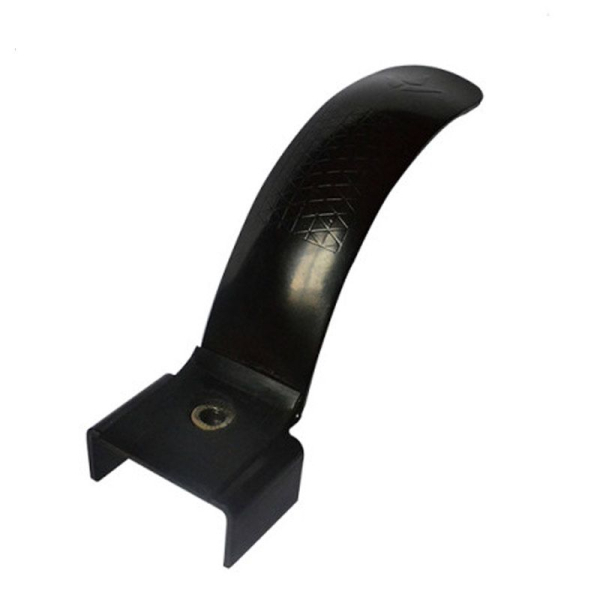 BLUNT - Bolt on Flex Brake V2 - schwarz