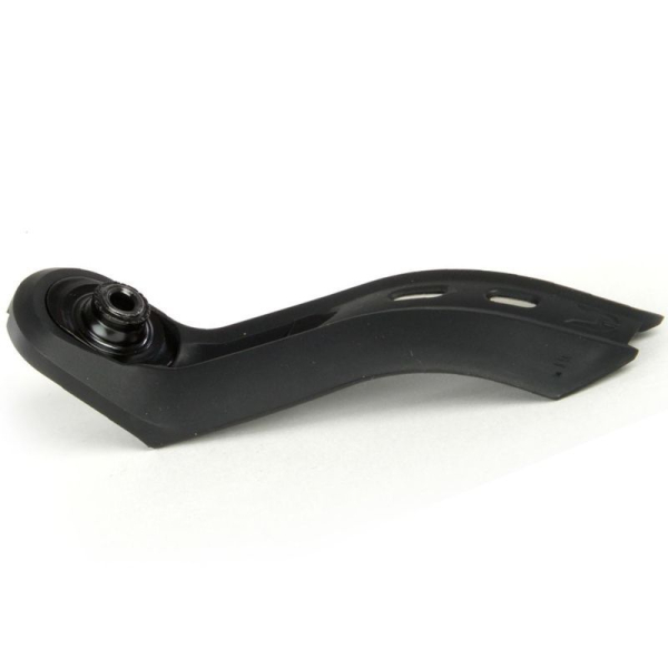 Ethic DTC Nylon Brake - black - schwarz2