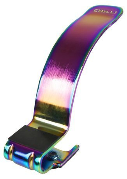 Chilli Flexbrake C5 - rainbow