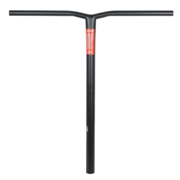 Core Apollo V2 Titanium Bar 580 schwarz 2