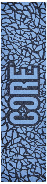 CORE Classic Scooter Griptape - Elephant
