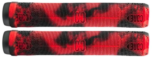 Core Grips Skinny Boy Lava 1