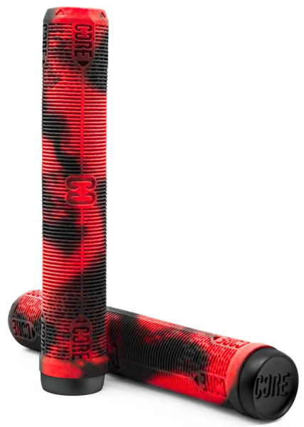 Core Grips Skinny Boy Lava 2