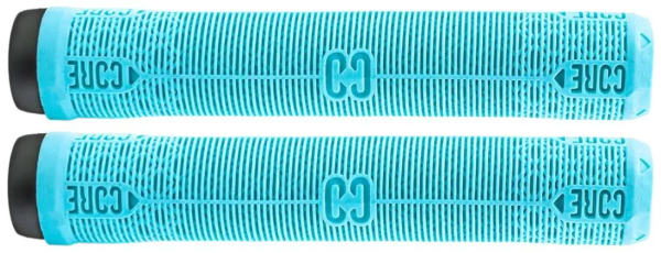 Core Grips Skinny Boy petrol 1