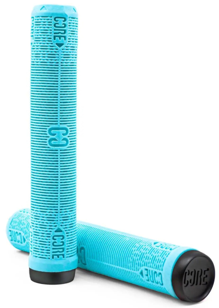Core Grips Skinny Boy petrol 2