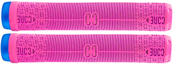 Core Grips Skinny Boy schwarz1