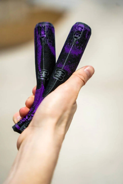 Core Grips Skinny Boy Fuchsia 3