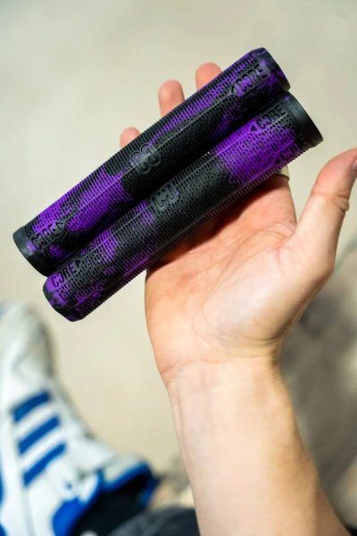Core Grips Skinny Boy Fuchsia 4