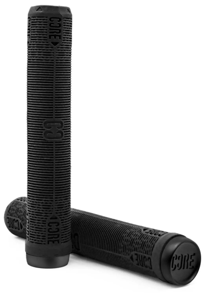 Core Grips Skinny Boy schwarz 2