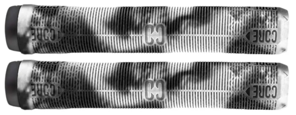 Core Grips Skinny Boy Slate 1