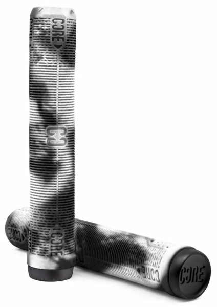 Core Grips Skinny Boy Slate 2