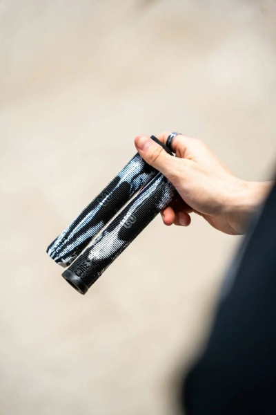 Core Grips Skinny Boy Slate 3