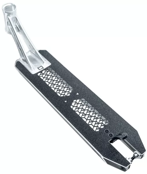 Core Deck SL3 520mm polished 3