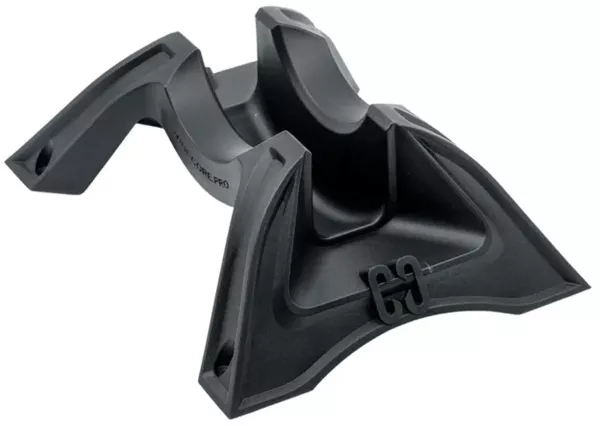 Core Scooter Ständer schwarz  1