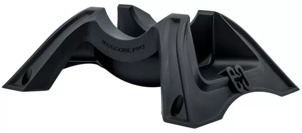 Core Scooter Ständer schwarz  2