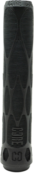 Core Stunt Scooter Griffe - schwarz 2