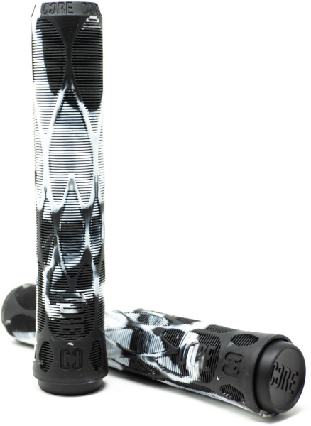 Core Stunt  1Scooter Griffe - Slate