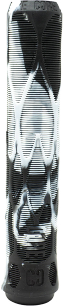 Core Stunt Scooter Griffe - Slate 2