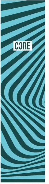 CORE Griptape Vibe