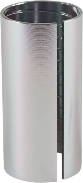 Dial 911 HIC Compression Shim - 55mm