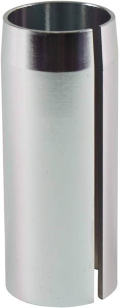 Dial 911 IHC Compression Shim - 60mm
