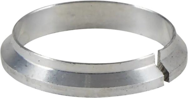 Dial 911 C-Ring HIC