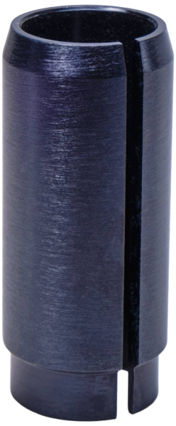 Dial 911 IHC to HIC Compression Shim 2