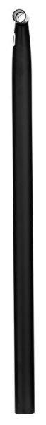 Divine oversize T-Bar 650x610 schwarz 2