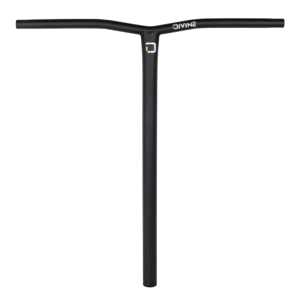 Divine oversize Y-Bar 650x610 schwarz 1