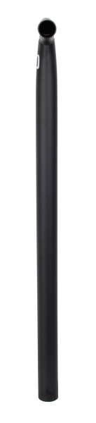 Divine oversize Y-Bar 650x610 schwarz 2