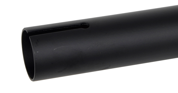 Divine oversize Y-Bar 650x610 schwarz 3