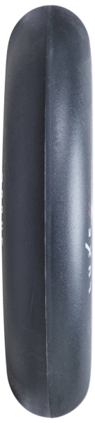 Drone Luxe II 110mm schwarz 2