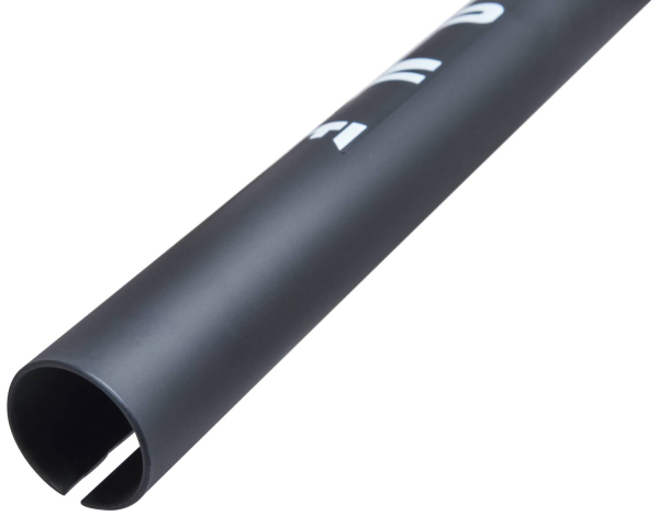 Drone Relic V2 T-Bar oversize HIC  schwarz 3