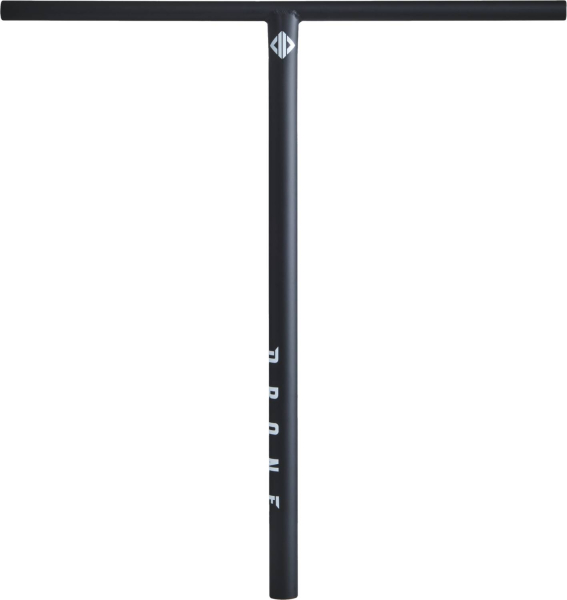 Drone Relic V2 T-Bar standard SCS schwarz