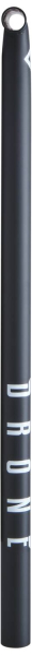 Drone Relic V2 T-Bar standard SCS schwarz 1