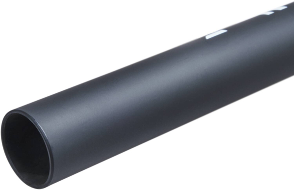 Drone Relic V2 T-Bar standard SCS schwarz 2
