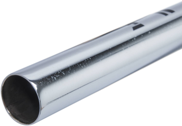 Drone Relic V2 T-Bar standard SCS polished 2