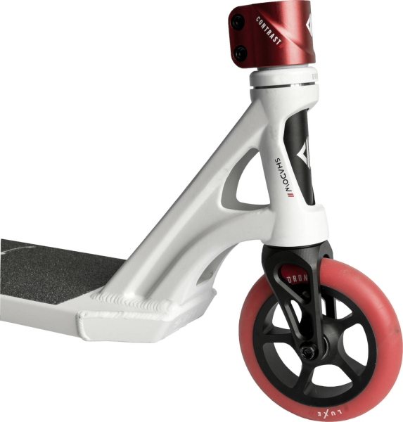 drone-shadow-II-Stunt-Scooter-weiß-3