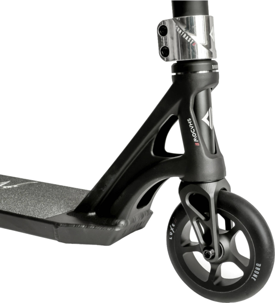 Drone-Shadow-2-Stunt_Scooter-Black 2