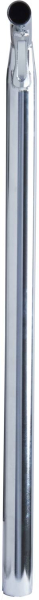 Drone Shadow V2 Bar oversize HIC 610x535 - polished 2