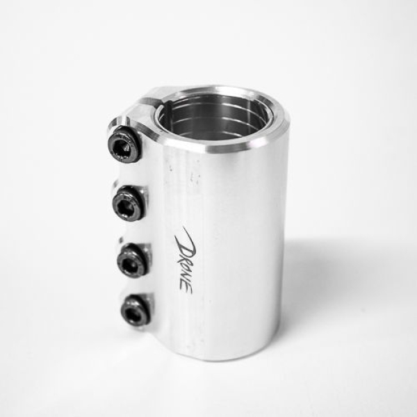 Drone Contrast SCS Clamp - raw