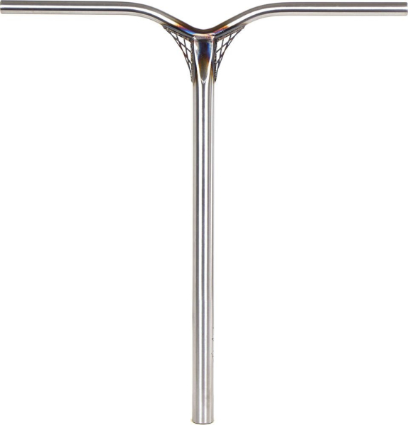 Elite Jake Clark Bar oversize SCS 690x635 - clear