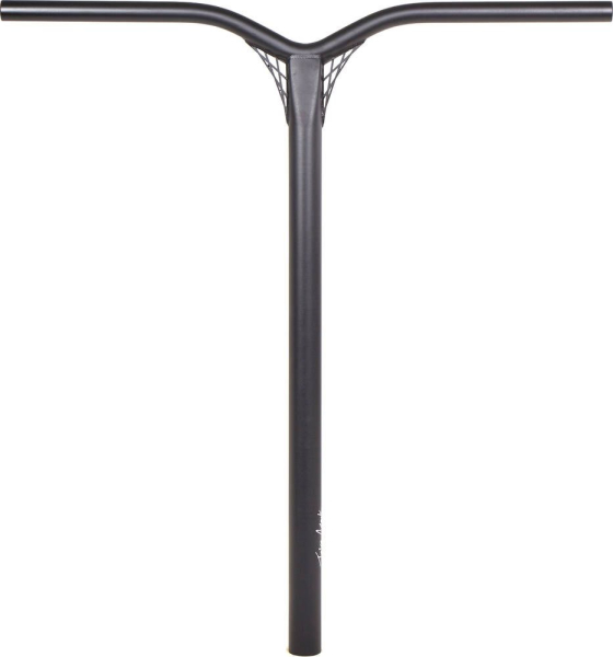 Elite Jake Clark Bar oversize SCS 690x635 - schwarz