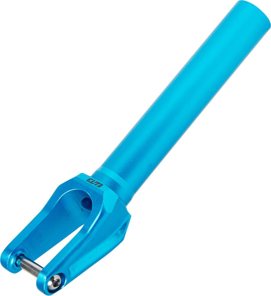 Elite Stuntscooter SCS/HIC 110mm Fork - blau