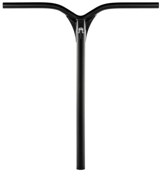 Ethic DTC Dryade V2 Alu Bar 620 - schwarz 1 B-Ware