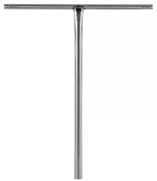 Ethic Tenacity Bar 62cm raw