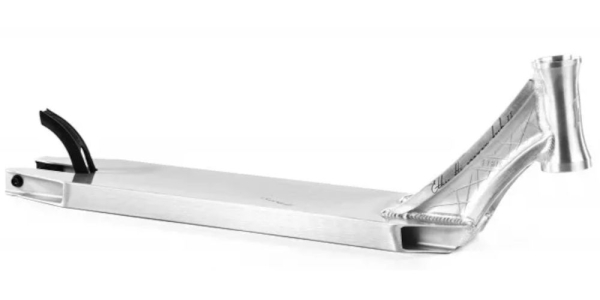 Ethic DTC Deck Erawan V2 raw 1