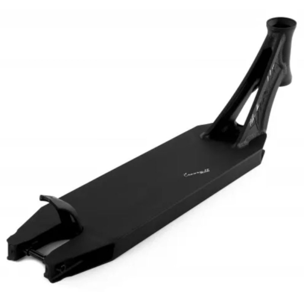 Ethic DTC Deck Erawan V2 schwarz 2