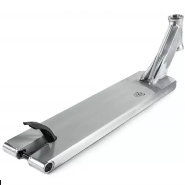 Ethic DTC Pandora Deck 52cm raw 2